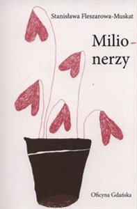 Obrazek Milionerzy