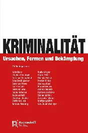 KRIMINALIT... -  fremdsprachige bücher polnisch 