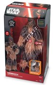 Chewbacca ... -  Książka z wysyłką do Niemiec 