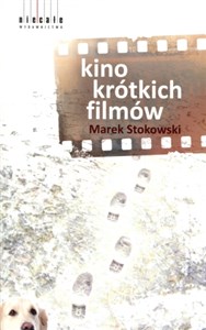 Bild von Kino krótkich filmów