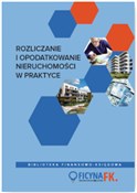 Polska książka : Rozliczani... - Opracowanie Zbiorowe