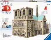 Książka : Puzzle 3D-...