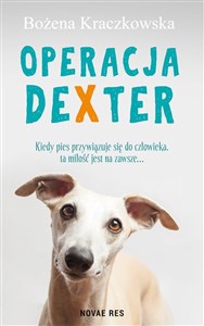 Obrazek Operacja Dexter