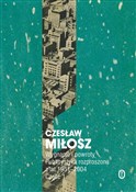 Wygnanie i... - Czesław Miłosz -  polnische Bücher