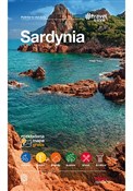 Książka : Sardynia - Opracowanie Zbiorowe