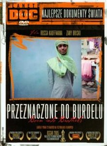 Obrazek Przeznaczone do burdelu