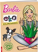 Zobacz : Barbie Eko... - Opracowanie Zbiorowe