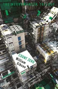 Count Zero... - William Gibson -  Polnische Buchandlung 