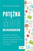 Potężna mo... - Christoph Michalk -  polnische Bücher