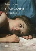 Zobacz : Objawienia... - z Norwich Julianna