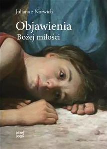 Bild von Objawienia Bożej miłości