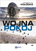 Wojna i po... - Grzegorz W. Kołodko - buch auf polnisch 