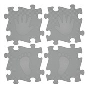 Polnische buch : Mata podło...