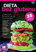 Dieta bez ... - Opracowanie Zbiorowe -  fremdsprachige bücher polnisch 