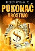 Pokonać ub... - Helen Wilmans -  Książka z wysyłką do Niemiec 