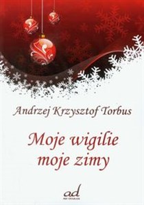 Bild von Moje wigilie moje zimy