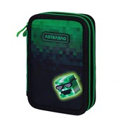 Piórnik po... -  fremdsprachige bücher polnisch 