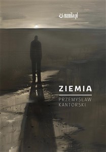 Bild von Ziemia