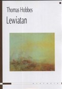 Lewiatan c... - Thomas Hobbes -  polnische Bücher