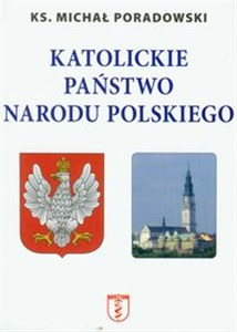 Bild von Katolickie państwo narodu polskiego