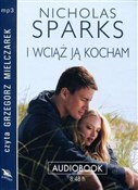 Zobacz : [Audiobook... - Nicholas Sparks