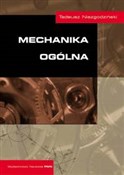 Książka : Mechanika ... - Tadeusz Niezgodziński