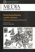 Marketing ... -  Polnische Buchandlung 