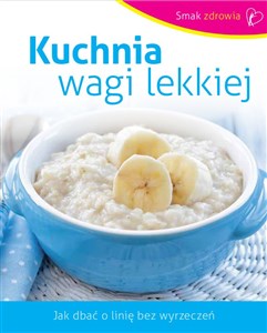Obrazek Kuchnia wagi lekkiej