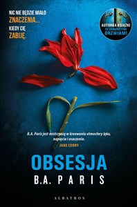 Obrazek Obsesja