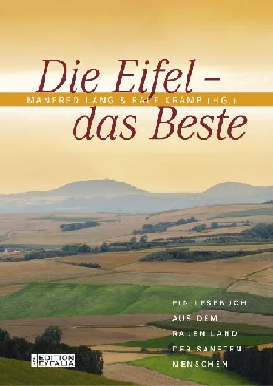Bild von EIFEL - DAS BESTE