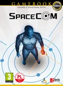 Gamebook S... -  Książka z wysyłką do Niemiec 