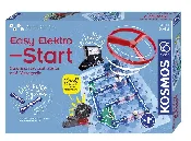 EASY ELEKT... -  polnische Bücher