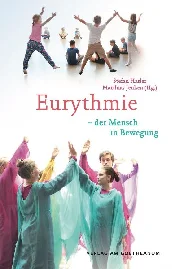 EURYTHMIE -  Polnische Buchandlung 