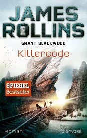 ROLLINS, J... - Ksiegarnia w niemczech