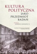 Książka : Kultura po...