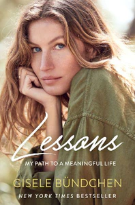 Bild von BÜNDCHEN, G: LESSONS