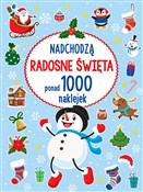 Nadchodzą ... - Opracowanie Zbiorowe -  polnische Bücher