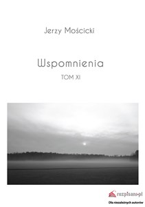 Bild von Wspomnienia Tom XI