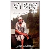 Zobacz : Sai Baba z... - S.P. Ruhela
