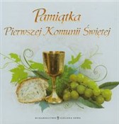 Pamiątka P... - Andrzej Sochacki - buch auf polnisch 