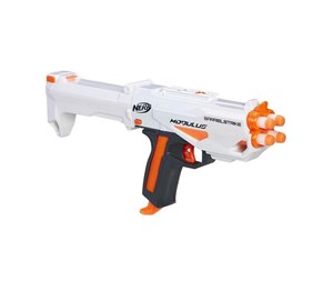 Obrazek NERF N-Strike Modulus Wyrzutnia