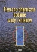 Polska książka : Fizyczno-c... - Jan Dojlido