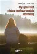 Styl życia... - Hanna Żuraw, Leszek Ploch -  Książka z wysyłką do Niemiec 