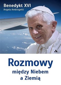 Bild von Rozmowy między Niebem a Ziemią