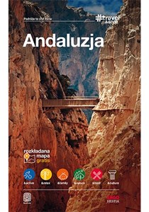 Obrazek Andaluzja