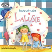 [Audiobook... - Beata Ostrowicka -  polnische Bücher