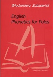 Bild von English phonetics for Poles