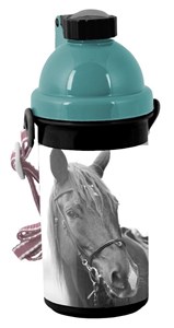 Obrazek Bidon 500ml Paso Horse PP21KE-3021