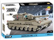 Armed Forc... -  Polnische Buchandlung 