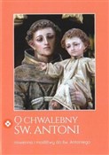 O chwalebn... - ks. Łukasz Ogórek SCJ -  Książka z wysyłką do Niemiec 